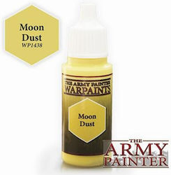 The Army Painter Warpaints Χρώμα Μοντελισμού Mo...