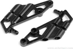Maverick Tail Wing Brace Ανταλλακτικό Maverick Tail Wing Brace Ανταλλακτικό