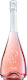 Messenicolas Domaine Vin Snob Limniona Rosé Uscat Sparkling 750ml