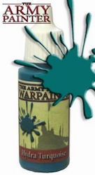 The Army Painter Warpaints Боя за Моделизъм Hyd...