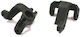FTX Vantage/Carnage Steering Knuckle Arm Spare Part for RC Vehicle 2pcs