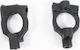 FTX Vantage/Carnage Uprights Spare Part for RC Vehicle 2pcs
