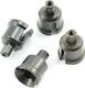 FTX Outdrive Cups V2 - Ishima Spare Part for RC Vehicle 1pcs