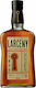 Kentucky Straight Bourbon Bourbon Whisky From U.S.A 46% 700ml