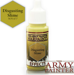The Army Painter Warpaints Χρώμα Μοντελισμού Di...