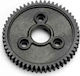 Traxxas Spur Gear 54T 0.8M/32P Angrenaj de schi...