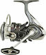 Daiwa Exceler LT 2020 Fishing Reel for Eging and Spinning 3000CXH