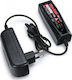 Traxxas Peak Charger 2A 230VAC NiMH Încărcător pentru Vehicul Radiocontrolat 1buc