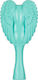 Tangle Angel Re:born Angel Aqua Brush Hair for ...