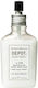 Depot After Shave Balm 408 Fresh Black Pepper για Ευαίσθητες Επιδερμίδες 100ml