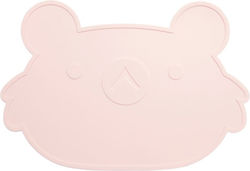 Petit Monkey Placemats Koala