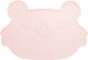 Petit Monkey Rosa Tischsets Koala aus Silikon