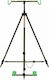 Primus Tripod for Fishing Rods 210cm
