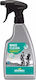 Motorex Bike Clean Καθαριστικό Ποδηλάτου Bike Q...