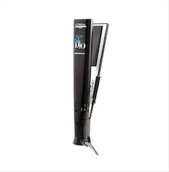 L'Oréal Professionnel Instant Highlights Tool Echipamente Pentru Salonul De Coafură