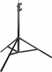 Godox 240F Stand for Studio Light Stand