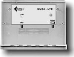 Matel Electronics GU20 LTE Mast Amplifier Satellite 01-318-0621