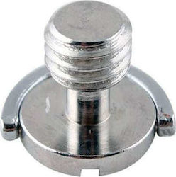 E-Image Screw38D Support Accessory