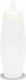 Patisse Pastry Bag Set Silicone 02021