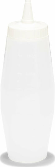 Patisse Pastry Bag Set Silicone 02021
