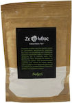 Βιο Αγρός Zeolith 75gr