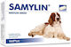 Vet Plus Samylin Medium Breed Hundergänzungsmittel & Vitamine in Tabletten 30 Tabs für die allgemeine Gesundheit