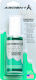 Ardent Reel Guard Προστατευτικό Μηχανισμού 59ml