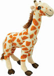 Desyllas Plush Giraffe 30 cm