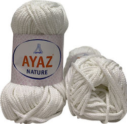 Ayaz Nature White 1000 Ayaz Nature White 1000