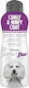 Tropiclean Perfect Fur Σαμπουάν Σκύλου 473ml