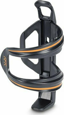 RFR Sidecage Bicycle Bottle Holder