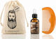 Cosmogent Mr. Authentic 30ml