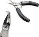 Owner Gp 01 Fishing Plier 12.5cm