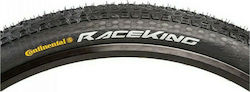 Tire Continental Race King 27.5 x 2.20 Wire