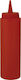 AGC Kitchen Squeeze Red Bottle 227ml