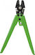 Mad Madcat Fishing Plier 25cm for Fish Rifle