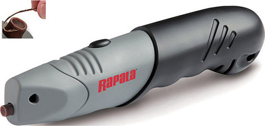 Rapala Line Remover Fishing Sharpener