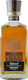 Tailored Blended Ουίσκι Ιαπωνίας 43% 700ml
