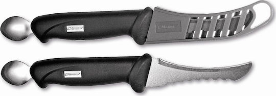 Marttiini Fish Cleaner Messer Angeln 27cm