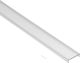 Fos me Accesoriu Bandă LED Pentru Profil Aluminiu 17.4x7mm 24-00122