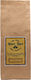 Black Bart Coffee Гръцко Кафе Sarakinikos Class...