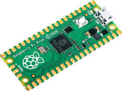 Raspberry Pi (SC0915) Board