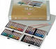 Royal Talens Bruynzeel Colored Pencil Set Professional Pastel Package of 1 packages