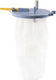 Ca-Mi Flovac Ασκός Αναρρόφησης Ασκός Αναρρόφησης 2000ml 0809121