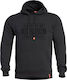 Pentagon Phaeton "Dare To Be Tactical" Hoodie S...