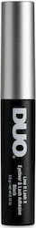 Ardell Duo 2in1 Lash Adhesive Waterproof Liquid Eye Liner 3.5gr