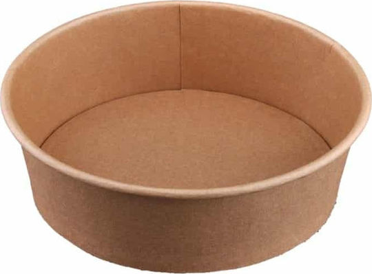 Kraft Μπωλ Ø15cm