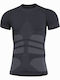 Pentagon Plexis Activity T- Black