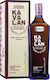 Concertmaster Sherry Cask Single Malt Whisky aus Taiwan in einer Box 40% 700ml