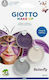 Make Up Face Painting de Carnaval 5ml Multicolo...